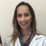 Dra. Roberta Barbosa Lobo Lucas Gordo