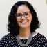 Valéria Cardoso Truchlaeff