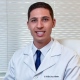 Dr. Welber Sousa Oliveira