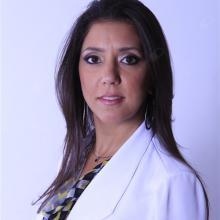 Bianca De Castro Faria, Dermatologista Goiânia