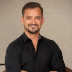 Dr. Edson Perrotti