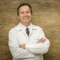 Paulo Jorge de Paula Xavier