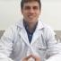 Dr. Marcus Coimbra