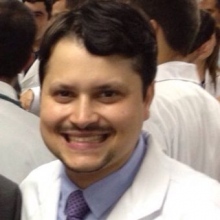 Oadmil Monteiro, Urologista Porto Velho