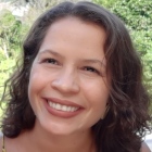 Dra. Roberta Braga Campos de Araujo