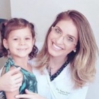 Dra. Natália Teixeira