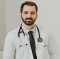 Filipe Kruger