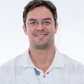 Guilherme da Silva de Luna
