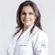 Dra. Gisane Cavalcanti