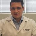 Sérgio Ricardo Guerra Duarte