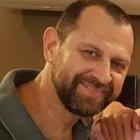 Dr. João Batista Queiroz Filho