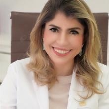 Paula Fernanda Barreto Vasconcelos Franco, Dermatologista Taboão Da Serra