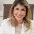 Paula Fernanda Barreto Vasconcelos Franco