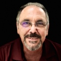 Roberto Dino Lattaruli