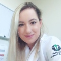 Cristina Sandri Rossato