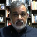 Claudio Tibiriçá