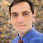 Dr. Caio Zamboni