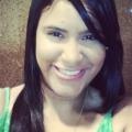 Izabel Lopes