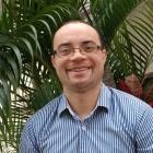 Valdeci Nascimento