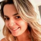 Dra. Simone Faria de Souza Carvalho
