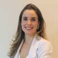 Manuela Reis