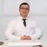 Dr. Bruno Brabo