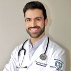 Dr. Guilherme Borges de Andrade