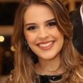 Livia Sucupira Miranda