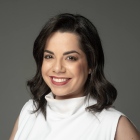 Dra. Érika Milhomem da Silva Mota