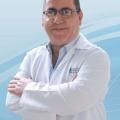 Walid Omairi