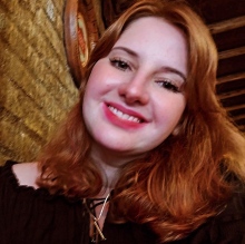 Alessandra Gomes Krouwel, Psicólogo Campinas