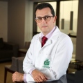 Clovis Fraga