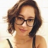 Sara Cristina Mestre Batista