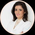 Damaris Sanches