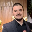 Dr. Leandro Bulgarelli