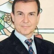 Marco Fischer, Cirurgião plástico Curitiba