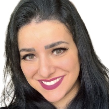 Julia Costa, Psicólogo Valinhos