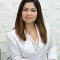 Vanessa Leal Ramos