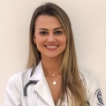 Thauany Freitas