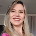 Adriana Gil