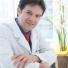 Dr. Daniel Seixas Dourado