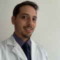 Gilberto Nogueira, Infectologista Brasília