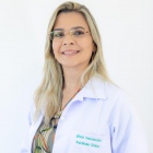 Silvia Vasconcelos