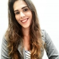 Júlia Romualdo