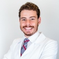 Rafael Oliveira Buta