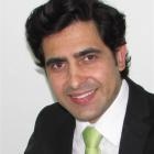 Dr. Adrien Alberto Fornazari