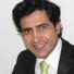 Dr. Adrien Alberto Fornazari