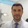 Mario Abdalla Saad Neto