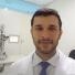 Dr. Mario Abdalla Saad Neto