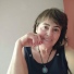 Dra. Ivanilda Ubaldina Silva